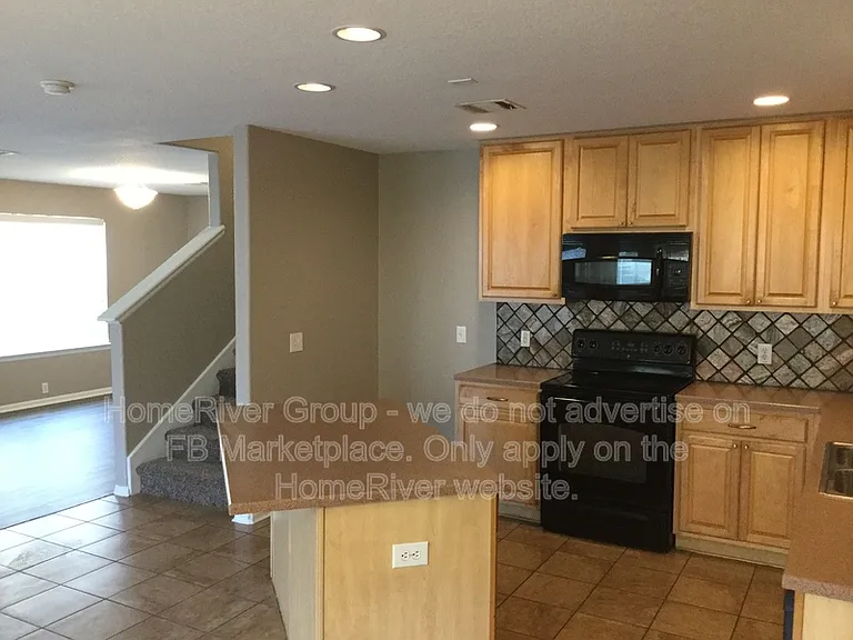 3815 Valencia Peak — Photo 7