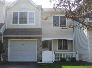 75 Spruce Ridge Dr, Fishkill, NY 12524