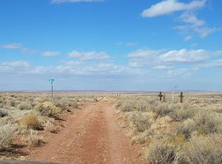 5569 Sondy Rd, Snowflake, AZ 85937