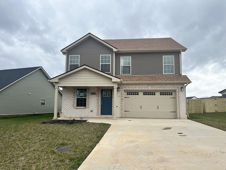 1st image of 312 Cedar Springs 276 Dugger Dr Lot 312