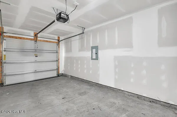 109 N Grassland Rd — Photo 15