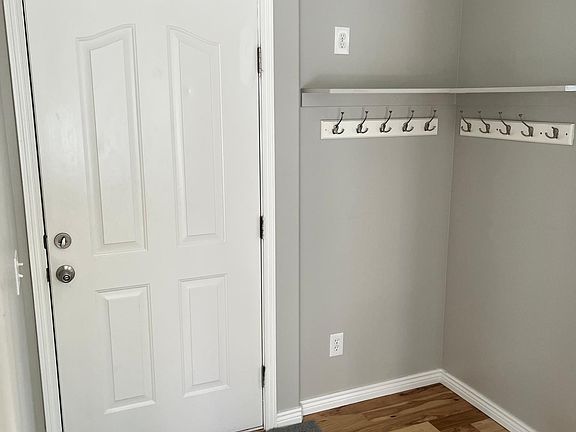 5th image of 13728 S Buckeye View Way