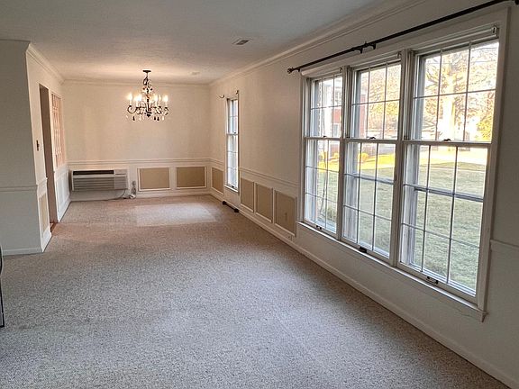 2nd image of 4309 Virginia Dr APT 2