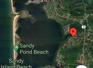 19 Ringwood Dr, Sandy Creek, NY 13145