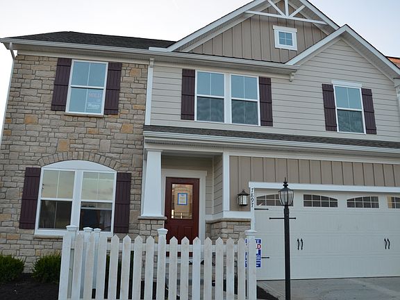2nd image of 7897 Avaleen Cir S