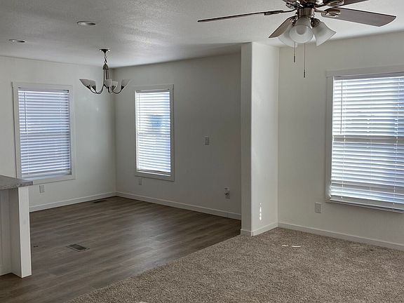 5th image of 5201 W Camelback Rd Lot H238