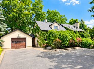 3565 Albion Rd, Ottawa, ON K1T1A2