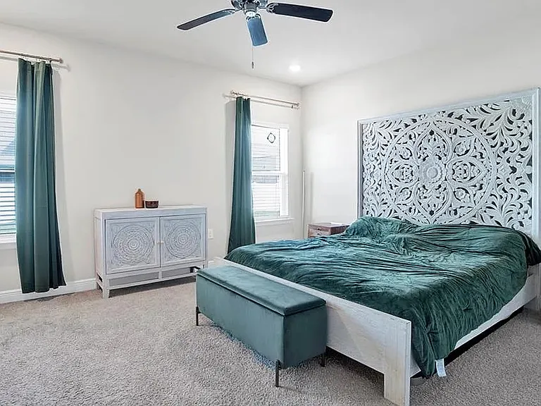 24253 Alydar Loop — Photo 27