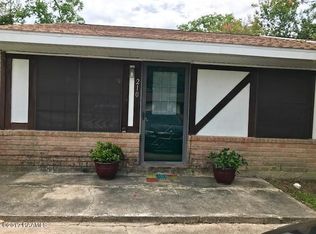 210 Young Dr, Lafayette, LA 70506