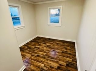 23426 Louisville Rd, Park City, KY 42160