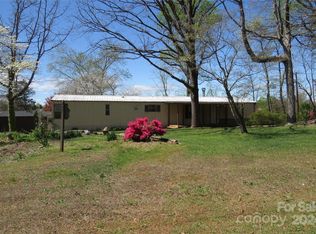 4021 26th Street Ct #5, Hickory, NC 28601