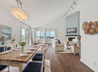 943 1st St, Hermosa Beach, CA 90254