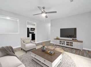 180 Cave Rd #1005, Clarksville, TN 37043