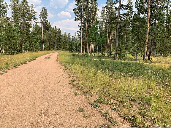 5th image of 33345 Appaloosa Way