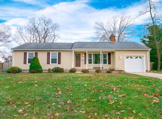 2128 Old Mill Rd, Wall Township, NJ 08750