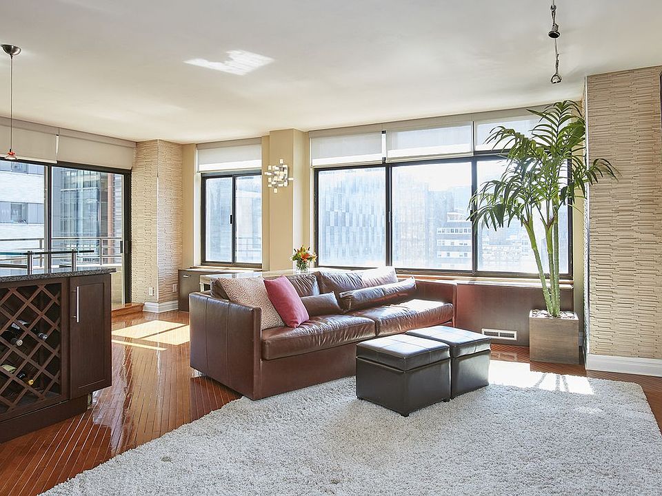 1st image of 400 E 70th St APT 1601