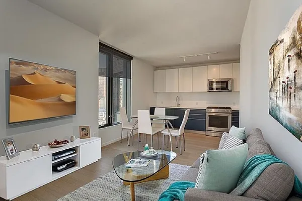 Rented by Corcoran | media 11