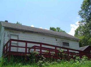 6692 Sodum Rd, Little Valley, NY 14755