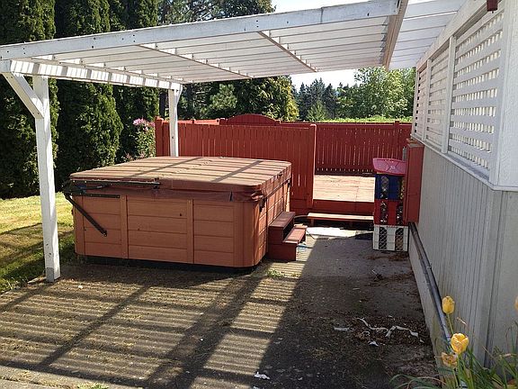4th image of 3800 Pana Vista Dr
