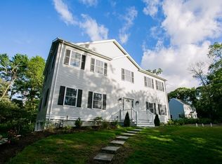 6 Collins Cir, Avon, MA 02322