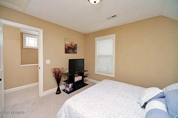 2206 Sweet Bay Dr #A — Photo 23