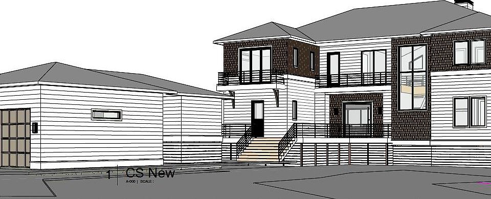 1st image of LOT-31B Woodland Bayou Dr