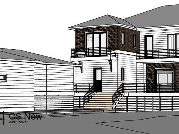 LOT-31B Woodland Bayou Dr, Santa Rosa Beach, FL 32459