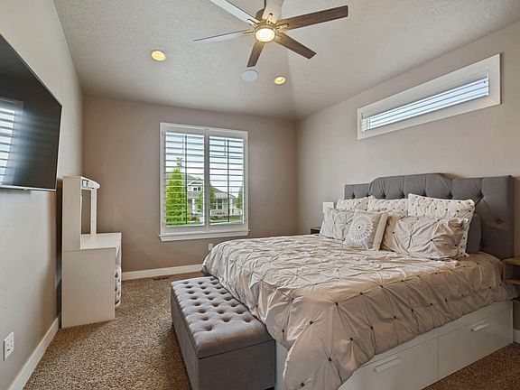 4th image of 1434 S Garden View Ct