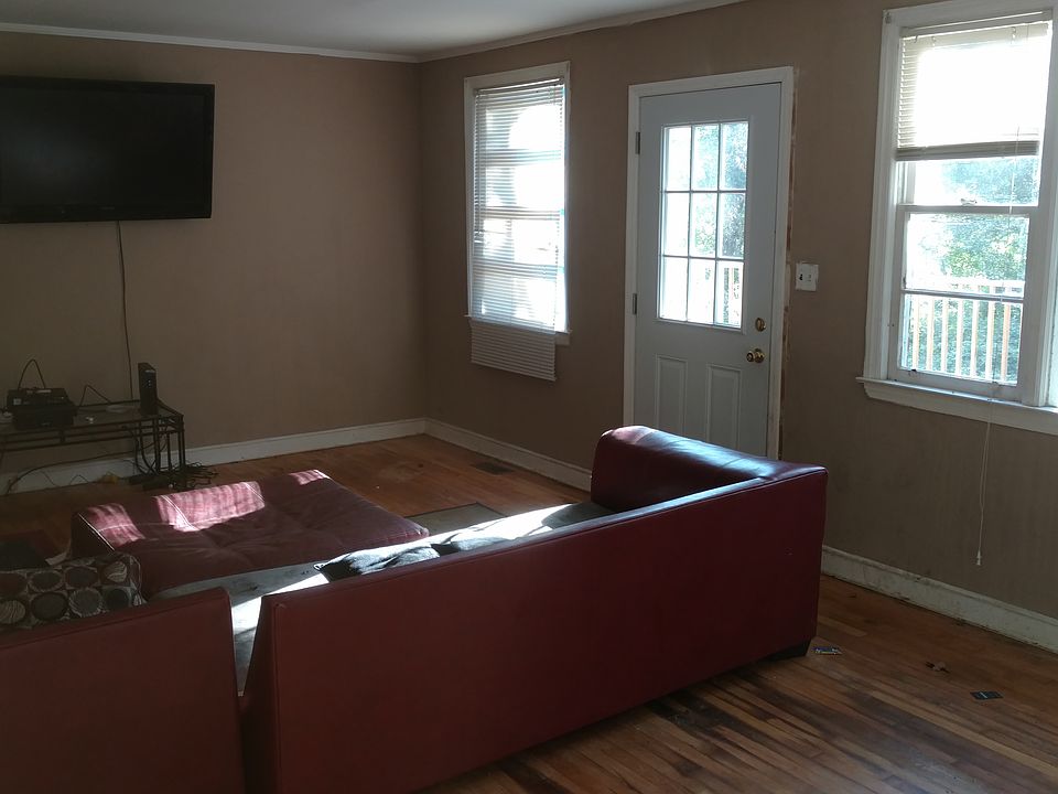 1st image of 7222 N Lake Marion Cir