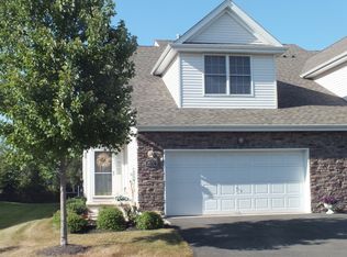 69 Saratoga Ct, Somerset, NJ 08873
