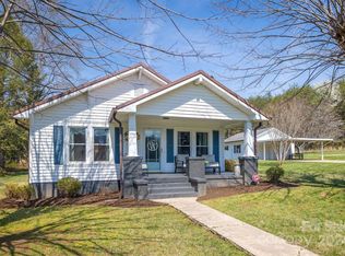 1752 Bethel Rd, Morganton, NC 28655