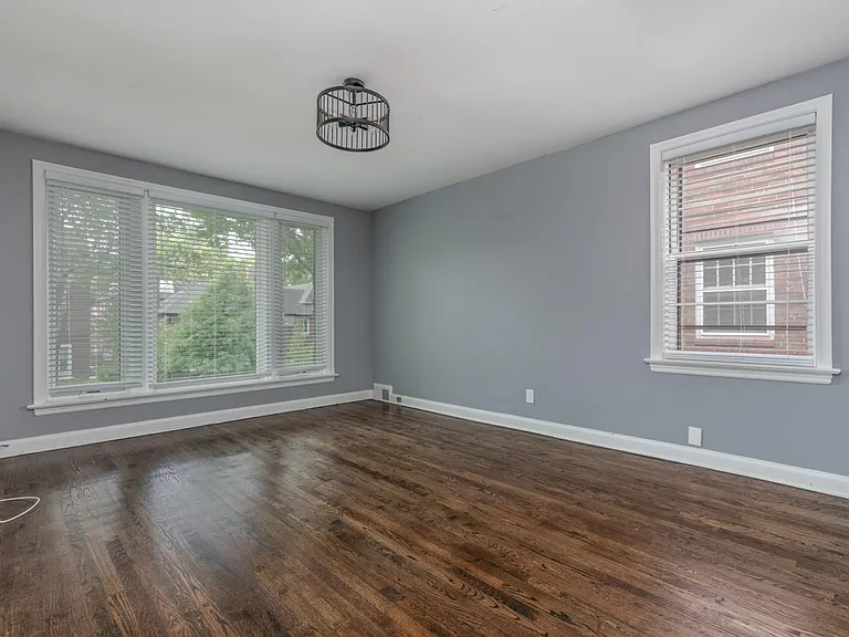 7535 Oxford Dr #2 — Photo 22