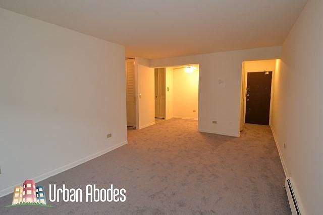 1st image of 541 W Briar Pl #Ua203