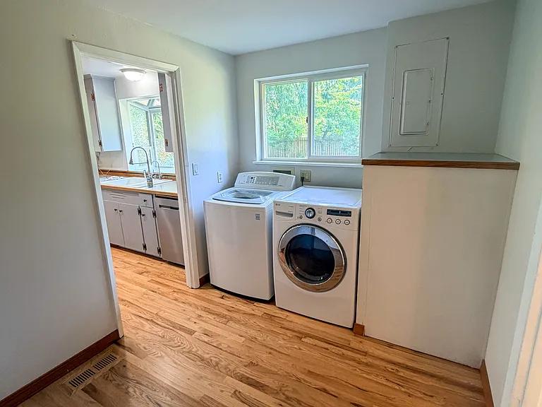 28650 Kent Black Diamond Rd SE — Photo 12