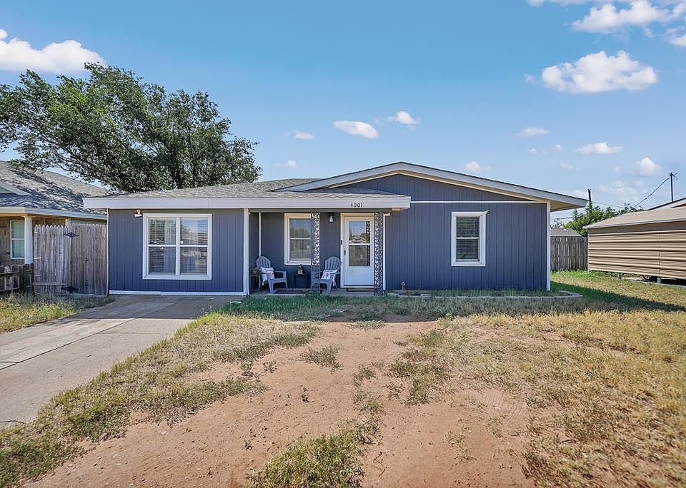 1st image of 4001 Cedar Spring Dr