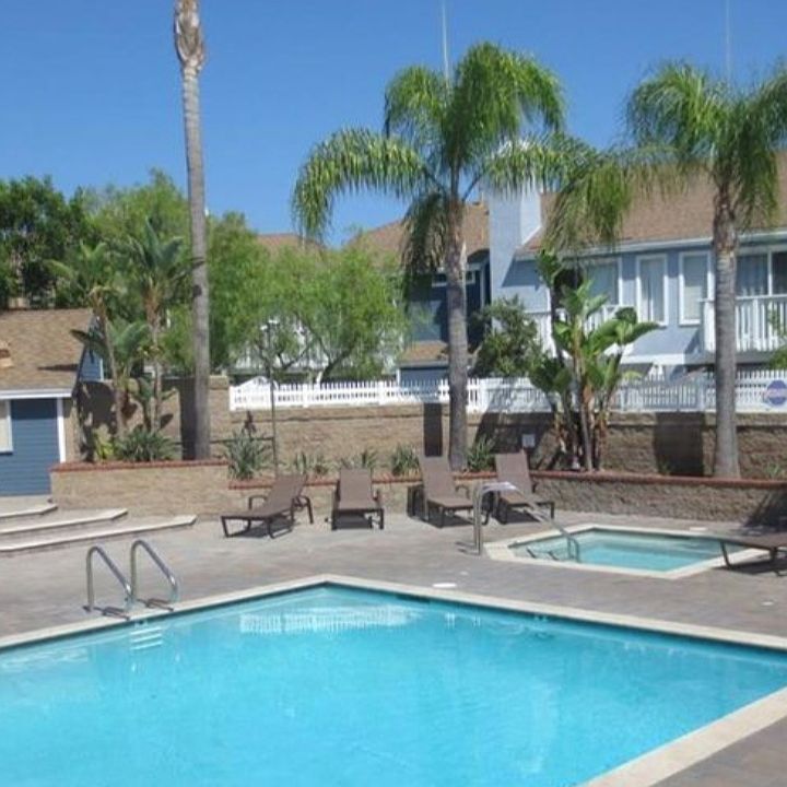 1st image of 73 Dogwood Ln #37