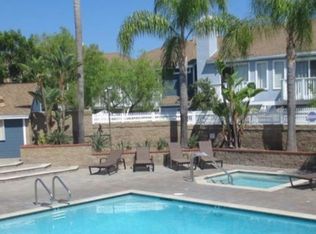 73 Dogwood Ln #37, Aliso Viejo, CA 92656