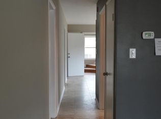 6413 26th St APT 2, Berwyn, IL