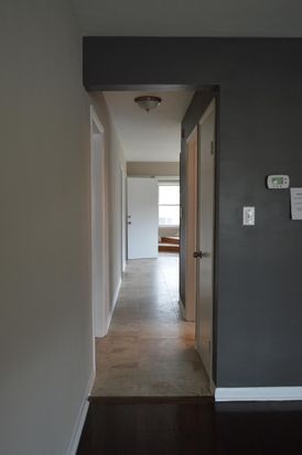 listing_image