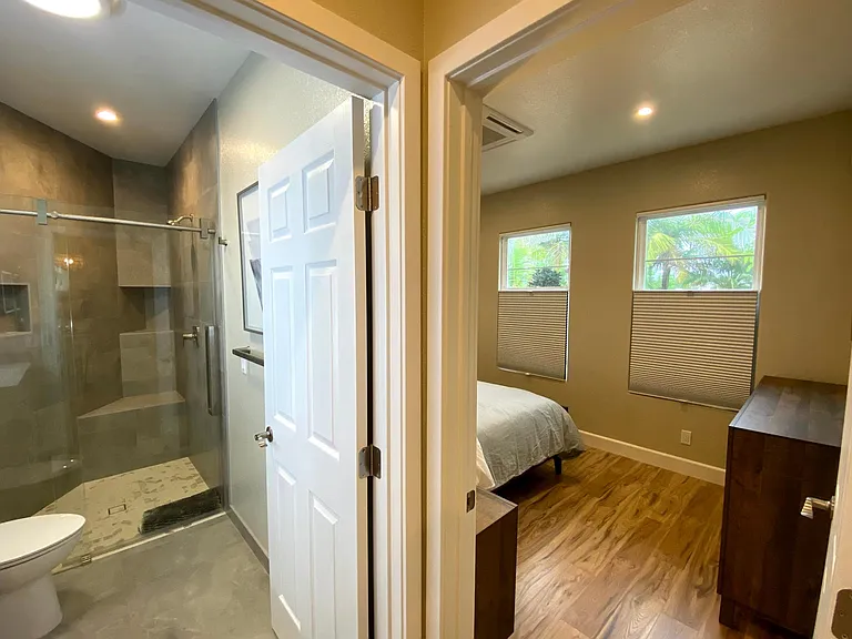 1774 Dove Ln — Photo 7