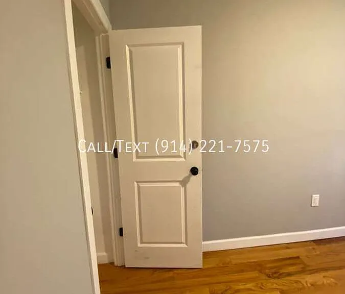52A Yonkers Ave #2 — Photo 6