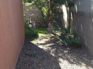 10812 Malaguena Ln NE, Albuquerque, NM 87111