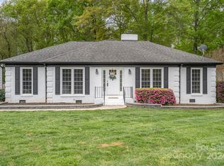 10919 Harrisburg Rd, Indian Land, SC 29707