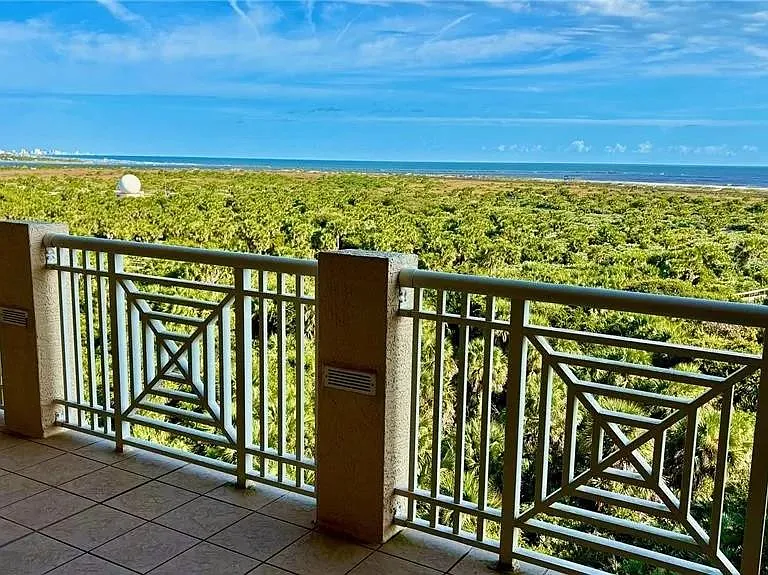 261 Minorca Beach Way #702 — Photo 13