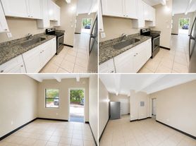 430 Sunset, 1 Bed 1 Bath