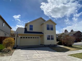 21155 Clairaway Ave, Bend, OR 97702