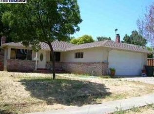 333 Michell St, Livermore, CA 94551