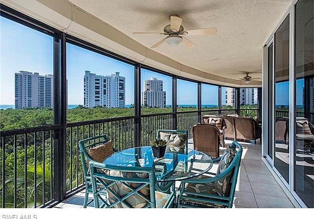 1st image of 8930 Bay Colony Dr APT 502