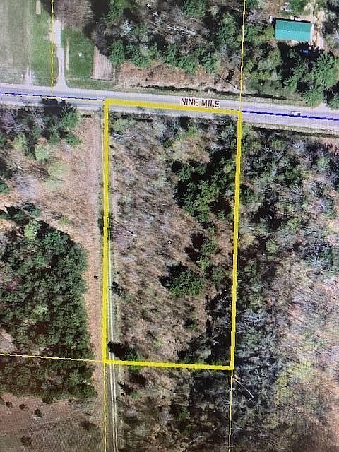 2nd image of 9 Mile Rd