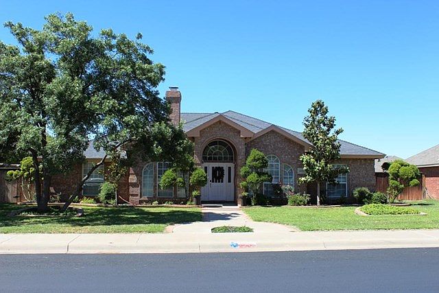 1st image of 5622 Grassland Blvd
